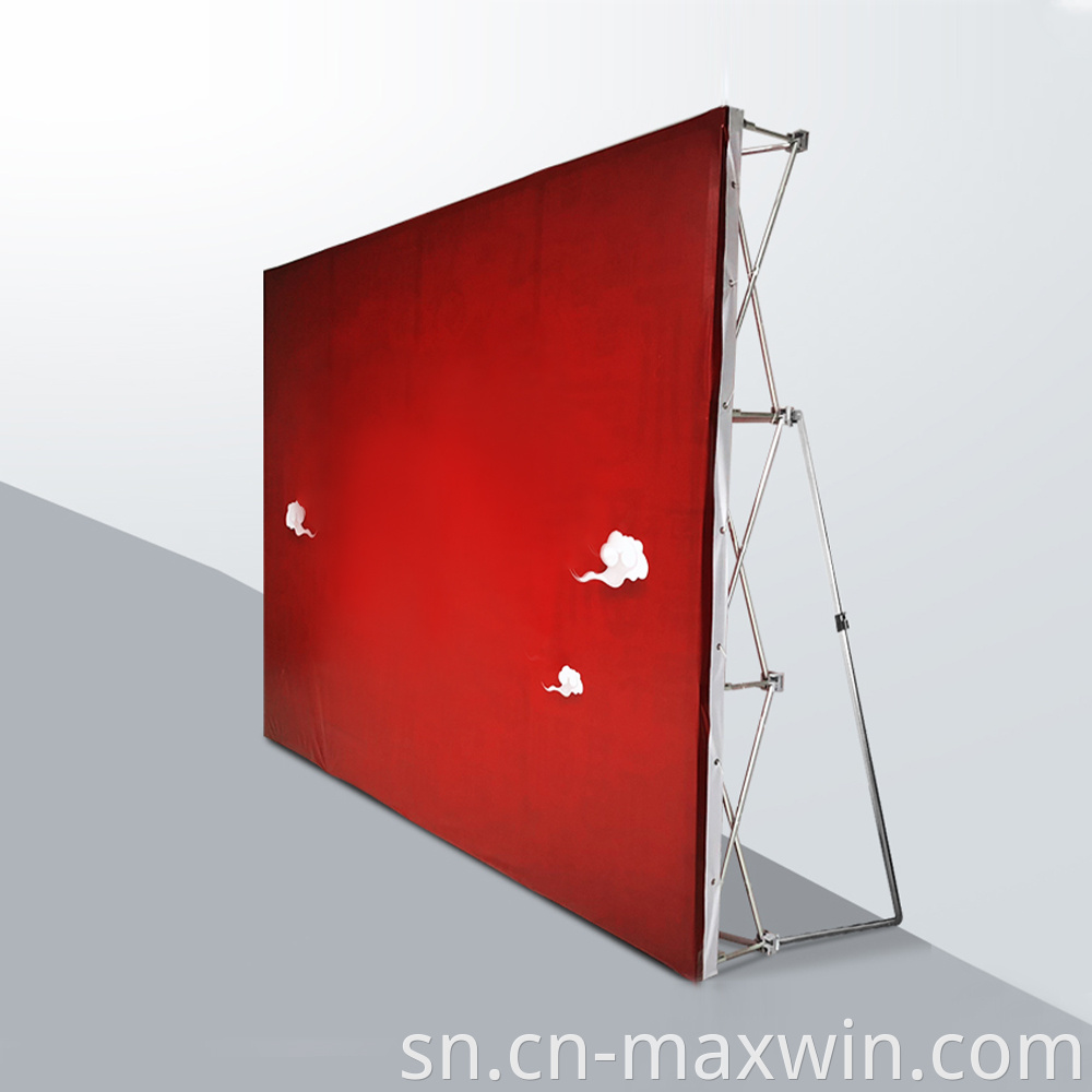 Pop up backdrop3 Pop Up Backdrop3